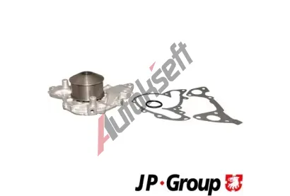 JP GROUP Vodn erpadlo, chlazen motoru JP GROUP JPG 3914101100, 3914101100