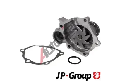 JP GROUP Vodn erpadlo, chlazen motoru JP GROUP JPG 3914101900, 3914101900
