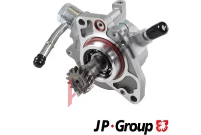 JP GROUP Vakuov� �erpadlo brzdov�ho syst�mu JP GROUP JPG 3917100000, 3917100000
