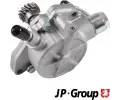 JP GROUP Vakuov� �erpadlo brzdov�ho syst�mu JP GROUP JPG 3917100000, 3917100000