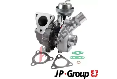 JP GROUP Dmychadlo - pln�n� JP GROUP JPG 3917405200, 3917405200