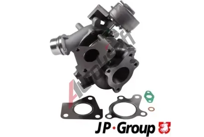 JP GROUP Dmychadlo - pln�n� JP GROUP JPG 3917405300, 3917405300