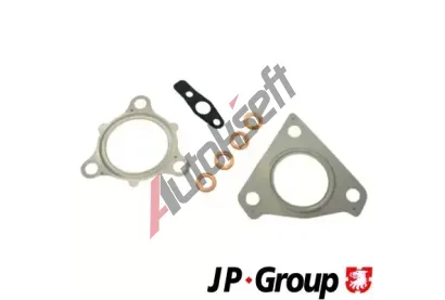 JP GROUP Montn sada - dmychadlo JP GROUP JPG 3917751410, 3917751410