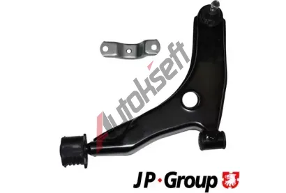 JP GROUP Rameno zaven kol JP GROUP JPG 3940100170, 3940100170