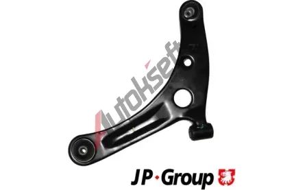 JP GROUP Rameno zaven kol JP GROUP JPG 3940101070, 3940101070
