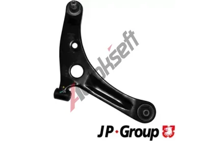 JP GROUP Rameno zaven kol JP GROUP JPG 3940101080, 3940101080