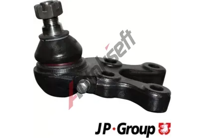 JP GROUP ep ramene JP GROUP JPG 3940300370, 3940300370