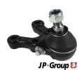 �ep ramene&nbsp;JP GROUP&nbsp;&dash;&nbsp;JPG 3940300380