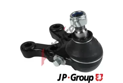 JP GROUP �ep ramene JP GROUP JPG 3940300380, 3940300380