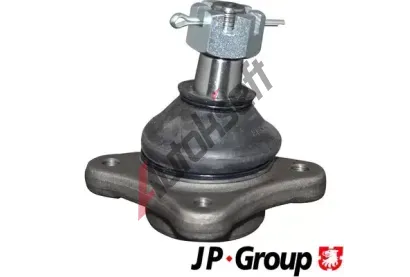 JP GROUP ep ramene JP GROUP JPG 3940300800, 3940300800