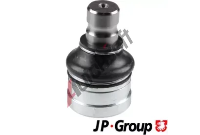JP GROUP ep ramene JP GROUP JPG 3940301000, 3940301000