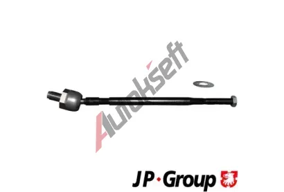 JP GROUP Axiln kloub pnho thla zen JP GROUP JPG 3944500300, 3944500300