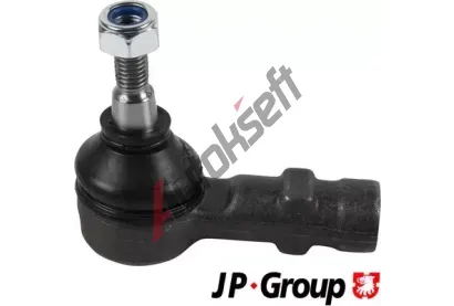 JP GROUP ep zen JP GROUP JPG 3944600200, 3944600200