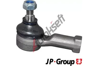 JP GROUP ep zen JP GROUP JPG 3944600900, 3944600900