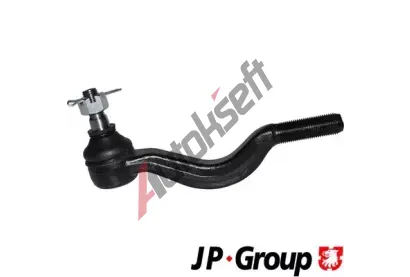 JP GROUP ep zen JP GROUP JPG 3944601000, 3944601000