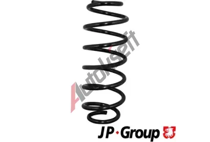 JP GROUP Pruina podvozku JP GROUP JPG 3952200200, 3952200200