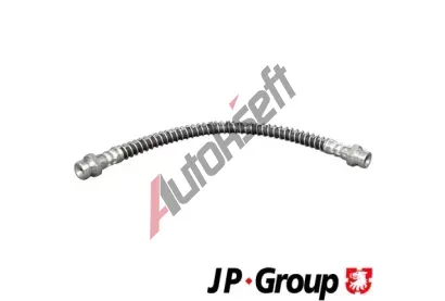 JP GROUP Brzdov hadice JP GROUP JPG 3961600200, 3961600200