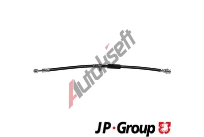 JP GROUP Brzdov hadice JP GROUP JPG 3961600400, 3961600400