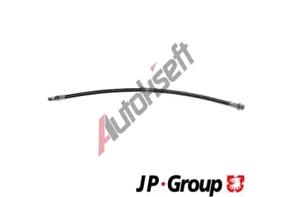 JP GROUP Brzdov hadice JP GROUP JPG 3961600500, 3961600500