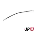 Brzdov� hadice&nbsp;JP GROUP&nbsp;&dash;&nbsp;JPG 3961600700