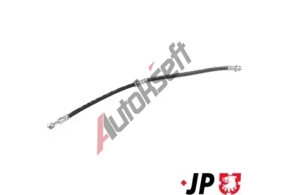JP GROUP Brzdov� hadice JP JPG 3961600700, 3961600700