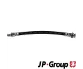 Brzdov hadice JP GROUP ‐ JPG 3961700400
