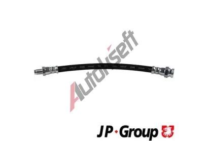 JP GROUP Brzdov hadice JP GROUP JPG 3961700400, 3961700400