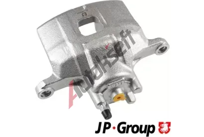 JP GROUP Brzdov tmen JP GROUP JPG 3961900170, 3961900170