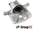 JP GROUP Brzdov tmen JP GROUP JPG 3961900170, 3961900170