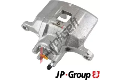 JP GROUP Brzdov tmen JP GROUP JPG 3961900180, 3961900180