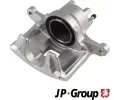 JP GROUP Brzdov tmen JP GROUP JPG 3961900180, 3961900180