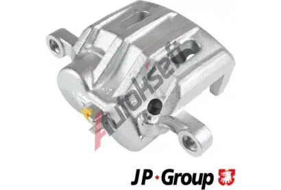 JP GROUP Brzdov tmen JP GROUP JPG 3961900280, 3961900280