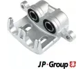 JP GROUP Brzdov tmen JP GROUP JPG 3961900280, 3961900280