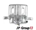 JP GROUP Brzdov tmen JP GROUP JPG 3961900280, 3961900280