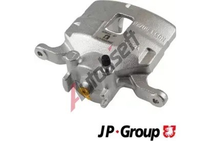 JP GROUP Brzdov tmen JP GROUP JPG 3961900470, 3961900470