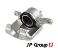 JP GROUP Brzdov tmen JP GROUP JPG 3961900470, 3961900470