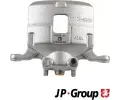 JP GROUP Brzdov tmen JP GROUP JPG 3961900470, 3961900470