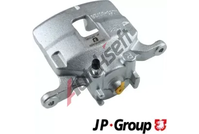 JP GROUP Brzdov tmen JP GROUP JPG 3961900480, 3961900480