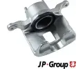 JP GROUP Brzdov tmen JP GROUP JPG 3961900480, 3961900480