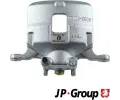 JP GROUP Brzdov tmen JP GROUP JPG 3961900480, 3961900480