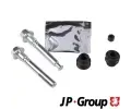 Sada vodic�ch pouzder brzdov�ho t�menu&nbsp;JP GROUP&nbsp;&dash;&nbsp;JPG 3961951010