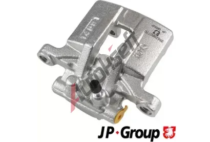 JP GROUP Brzdov tmen JP GROUP JPG 3962000770, 3962000770