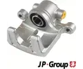 JP GROUP Brzdov tmen JP GROUP JPG 3962000770, 3962000770