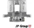 JP GROUP Brzdov tmen JP GROUP JPG 3962000770, 3962000770