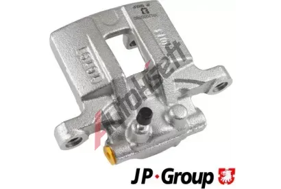 JP GROUP Brzdov tmen JP GROUP JPG 3962000780, 3962000780