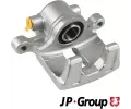 JP GROUP Brzdov tmen JP GROUP JPG 3962000780, 3962000780