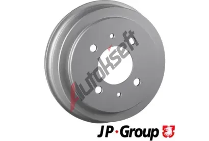 JP GROUP Brzdov buben JP GROUP JPG 3963500100, 3963500100