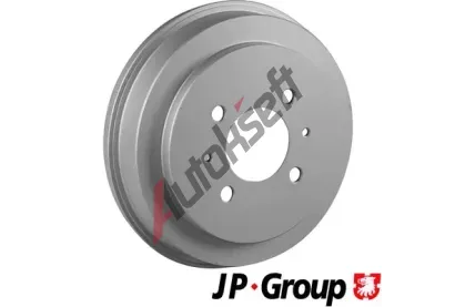 JP GROUP Brzdov buben JP GROUP JPG 3963500200, 3963500200