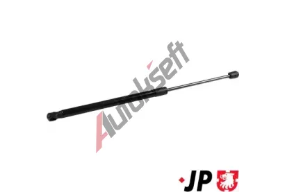 JP GROUP Plynov vzpra zavazadlovho prostoru JP GROUP JPG 3981200900, 3981200900