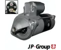 Startr JP GROUP ‐ JPG 3990300700